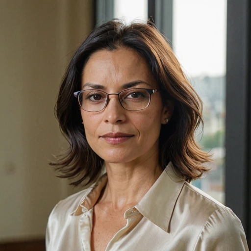 Adriana Delgado