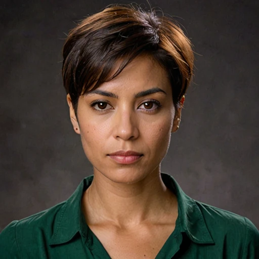 Elena Ibáñez